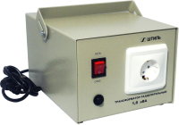 Трансформатор тока силовой Штиль ОСЗМ Р 220/220-1.6-50 - 