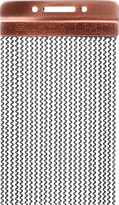 

Подструнник для барабана, P1424 Custom Series