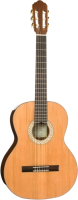 

Акустическая гитара, S58C Sofia Soloist Series