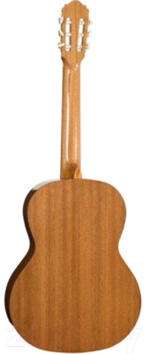 Акустическая гитара Kremona S58C Sofia Soloist Series