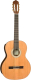 Акустическая гитара Kremona S58C Sofia Soloist Series - 