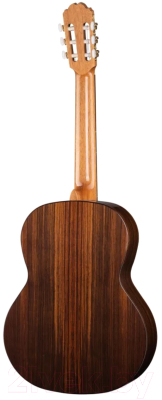Акустическая гитара Kremona F65C Cedar Fiesta Soloist Series