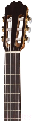 Акустическая гитара Kremona F65C Cedar Fiesta Soloist Series