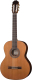 Акустическая гитара Kremona F65C Cedar Fiesta Soloist Series - 