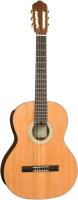 Акустическая гитара Kremona S62C Sofia Soloist Series - 