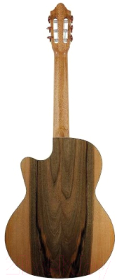 Электроакустическая гитара Kremona R65CW Performer Series Rondo