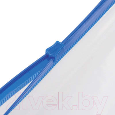 Изображение товара Папка-конверт Brauberg 221857