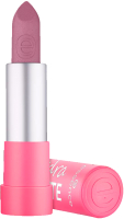 

Помада для губ Essence, Hydra Matte тон 401 Mauve-Ment