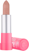 

Помада для губ Essence, Hydra Matte тон 402 Honey-Stly