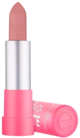 

Помада для губ Essence, Hydra Matte тон 403 Peach It!