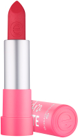 

Помада для губ Essence, Hydra Matte тон 408 Pink Positive