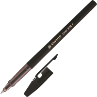 

Ручка шариковая Stabilo, Liner / 808/46