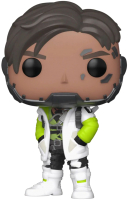 

Фигурка коллекционная Funko, POP! Games. Apex Legends – Crypto / 63998
