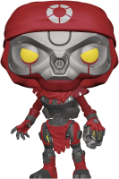 

Фигурка коллекционная Funko, POP! Games Apex Legends – Revenant / 64000