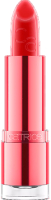 Бальзам для губ Catrice Wild Hibiscus Glow тон 010 (3.5г) - 