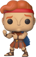 

Фигурка коллекционная Funko, POP! Hercules / 29322