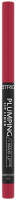 

Карандаш для губ, Plumping Lip Liner Тон 140