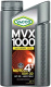 Моторное масло Yacco MVX 1000 4T 10W30 (1л) - 