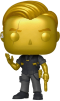 

Фигурка коллекционная Funko, POP! Games. Fortnite – Midas MT / 52973