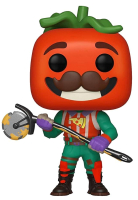 

Фигурка коллекционная Funko, POP! Games. Fortnite – Сержант Помидор / 39051