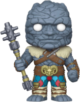 

Фигурка коллекционная Funko, POP! Тор – Корг воин / 62425
