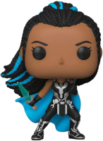 

Фигурка коллекционная Funko, POP! Тор – Валькирия / 62423