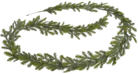 

Гирлянда еловая Canea, 97CAN19E-67N