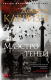 Книга Азбука Маэстро теней (Карризи Д.) - 