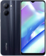 Смартфон Realme C33 4GB/64GB / RMX3624 (ночное море) - 