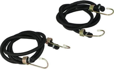 

Набор фиксаторов багажа, 1.2м / 1704