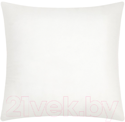 Изображение товара Подушка декоративная Этель Любимая мама / 9101182 (40x40, велюр)