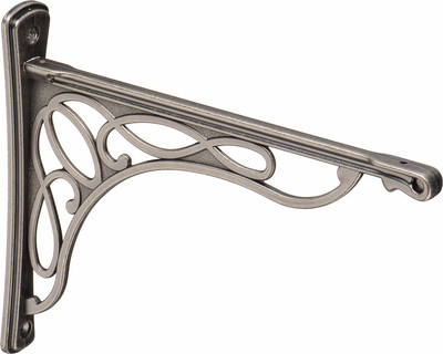 

Полкодержатель, Prof MF-130 BAZ