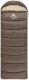 Спальный мешок Naturehike U250S NH20MSD07 / 6927595769294 (коричневый) - 