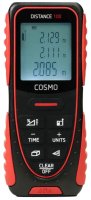 Лазерный дальномер ADA Instruments Cosmo 100 / А00522 - 