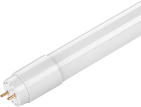 Лампа Wolta 25ST8-24G13 - 