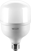 Лампа Wolta 25WHP30E27/40 - 