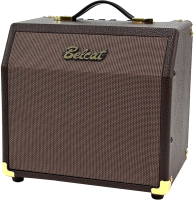 Комбоусилитель Belcat Acoustic-15C - 