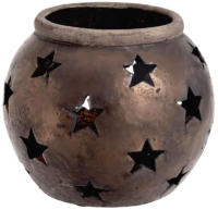 

Подсвечник, 56CAN9431L
