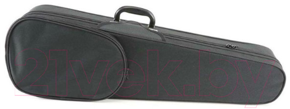 Кейс для скрипки Jakob Winter JWC-3016-4/4-R