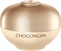 Крем для век Missha ChoGongJin GeumSul Jin Eye Cream Антивозрастной (30мл) - 