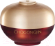 Крем для век Missha ChoGongJin Youngan Jin Eye Cream Антивозрастной (30мл) - 