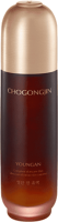 Тоник для лица Missha ChoGongJin Youngan Jin Toner Антивозрастной (150мл) - 