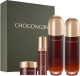 Миниатюра изображения товара Набор косметики для лица Missha ChoGongJin Youngan Skin Care Set MS103490