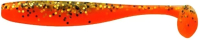 

Мягкая приманка Sprut, Kagami 70 CRT
