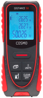 Лазерный дальномер ADA Instruments Cosmo 50 / А00525 - 