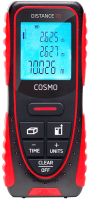 Лазерный дальномер ADA Instruments Cosmo 70 / А00526 - 