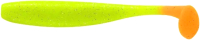 

Мягкая приманка Sprut, Kagami 70 L-OT