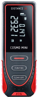 Лазерный дальномер ADA Instruments Cosmo Mini / А00527 - 