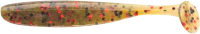 

Мягкая приманка Sprut, Kagami 70 ORS