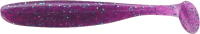 

Мягкая приманка Sprut, Kagami 70 PRP